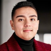 Richard Mata-Castro