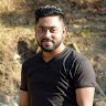 Himanish Roy