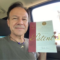 MIKE GONZALEZ