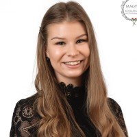 Franciska Nagy