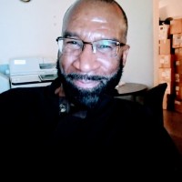 Timothy Wilson