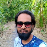 Monir Uddin