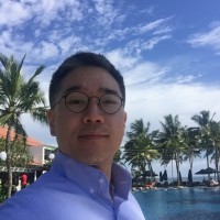 Tim Kim
