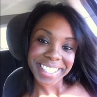 Kori White