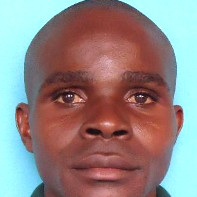 Nicky Odhiambo Okeyo