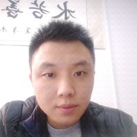 周学涛