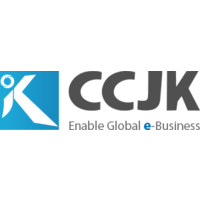 Ccjk Human Resource