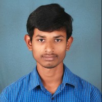 Sri Raj