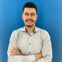 Renato Simioni