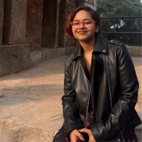 Atreyee Das