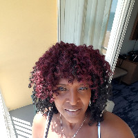 Gwen Davis