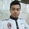 Arie Fahroji