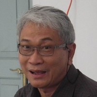 Ananto YUDONO