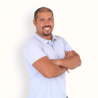 Andres Ayala
