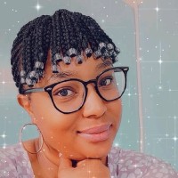 Lerato Lesinga