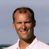 Tim Wiersma