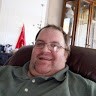 James Britton