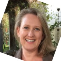Kim Erickson