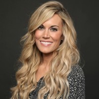 Haylee Maxwell