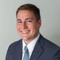 Caleb Holton