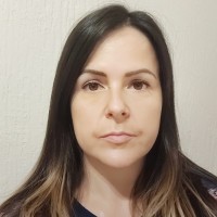 Dusica Milivojevic