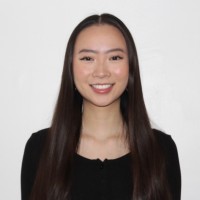 Tiffany Zeng