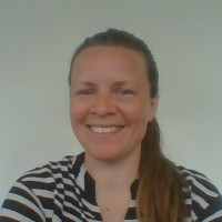 Lisa Tomt