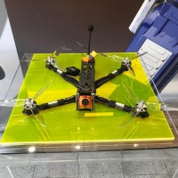 Masterdrone Store Torino