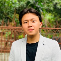 Muhamad Haekal Nafis