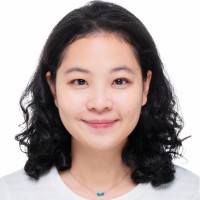 Olivia Chen