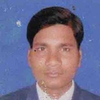 Sushil Verma