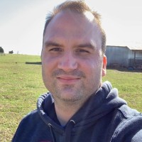 Bobby Estep