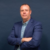 Chris Ryals, Pmp