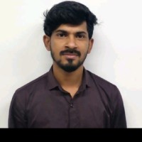 Sharath Kumar