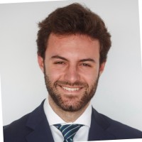 Pablo Alapont Castelló