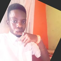 Onyekachi ikechukwu