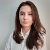 Iva Horvat