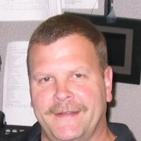 Grant Cole