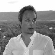Riccardo Staldi