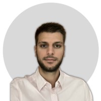 Dimosthenis Chatzopoulos