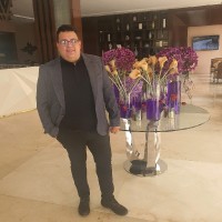 mahmoud elbedawy