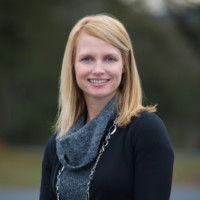Stephanie Shafer
