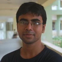 Zahir Zakaria