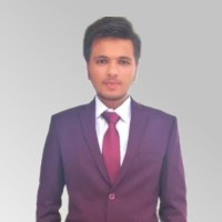 Muhammad Danish