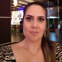 Karina Almeida Valentim