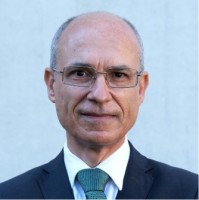 Tiago Simões de Almeida