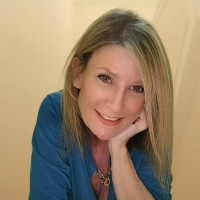 Martha R.