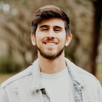 Marcelo Jr. Diez