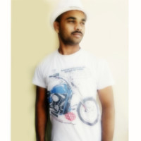 Srinivas Chittimalla