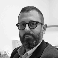 Giuliano Mignatti